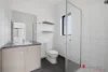 98 Haze Drive, Point Cook, Vic 3030-Image