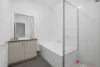 98 Haze Drive, Point Cook, Vic 3030-Image