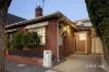 98 Heath Street, Port Melbourne, Vic 3207