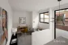 98 Heath Street, Port Melbourne, Vic 3207-Image
