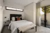 98 Heath Street, Port Melbourne, Vic 3207-Image