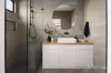 98 Heath Street, Port Melbourne, Vic 3207-Image