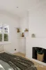 98 Heath Street, Port Melbourne, Vic 3207-Image