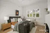 98 Heath Street, Port Melbourne, Vic 3207-Image