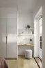 98 Heath Street, Port Melbourne, Vic 3207-Image
