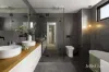 98 Heath Street, Port Melbourne, Vic 3207-Image