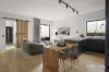 98 Heath Street, Port Melbourne, Vic 3207-Image