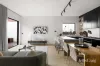 98 Heath Street, Port Melbourne, Vic 3207-Image