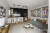 98 Heath Street, Port Melbourne, Vic 3207-Image
