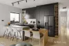 98 Heath Street, Port Melbourne, Vic 3207-Image