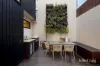 98 Heath Street, Port Melbourne, Vic 3207-Image