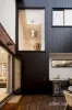 98 Heath Street, Port Melbourne, Vic 3207-Image