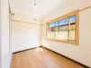 98 Hector Street, Chester Hill, NSW 2162