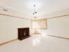 98 Hector Street, Chester Hill, NSW 2162-Image