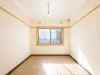 98 Hector Street, Chester Hill, NSW 2162-Image