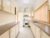 98 Hector Street, Chester Hill, NSW 2162-Image