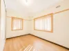 98 Hector Street, Chester Hill, NSW 2162-Image