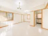 98 Hector Street, Chester Hill, NSW 2162-Image