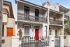 98 Hereford Street, Glebe, NSW 2037