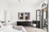 98 Hereford Street, Glebe, NSW 2037-Image