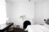 98 Hereford Street, Glebe, NSW 2037-Image