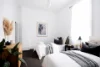 98 Hereford Street, Glebe, NSW 2037-Image