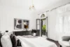 98 Hereford Street, Glebe, NSW 2037-Image