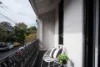 98 Hereford Street, Glebe, NSW 2037-Image