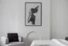 98 Hereford Street, Glebe, NSW 2037-Image
