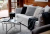 98 Hereford Street, Glebe, NSW 2037-Image