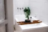 98 Hereford Street, Glebe, NSW 2037-Image