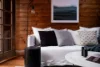 98 Hereford Street, Glebe, NSW 2037-Image
