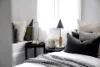 98 Hereford Street, Glebe, NSW 2037-Image
