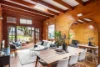 98 Hereford Street, Glebe, NSW 2037-Image