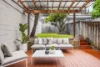 98 Hereford Street, Glebe, NSW 2037-Image