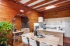 98 Hereford Street, Glebe, NSW 2037-Image