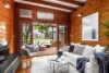 98 Hereford Street, Glebe, NSW 2037-Image