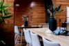98 Hereford Street, Glebe, NSW 2037-Image