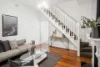 98 Hereford Street, Glebe, NSW 2037-Image