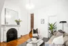 98 Hereford Street, Glebe, NSW 2037-Image