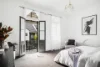 98 Hereford Street, Glebe, NSW 2037-Image