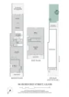 98 Hereford Street, Glebe, NSW 2037-Floorplan