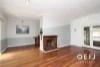 98 Hill View Terrace, St James, WA 6102