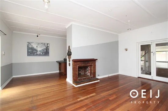 98 Hill View Terrace, St James, WA 6102
