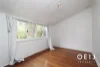 98 Hill View Terrace, St James, WA 6102-Image