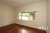 98 Hill View Terrace, St James, WA 6102-Image