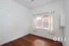 98 Hill View Terrace, St James, WA 6102-Image