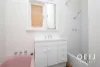 98 Hill View Terrace, St James, WA 6102-Image
