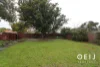 98 Hill View Terrace, St James, WA 6102-Image