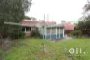 98 Hill View Terrace, St James, WA 6102-Image